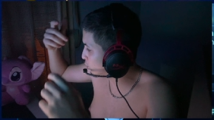 Captura de pantalla 2025-09-26 054343.png